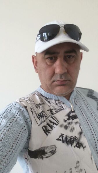  ,    , 52 ,   ,   , c 