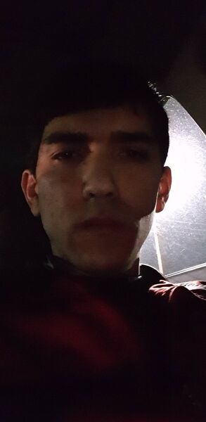  ,   Mans, 39 ,   