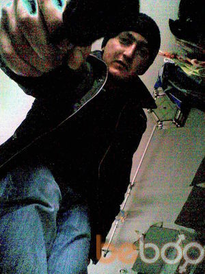  ,   SEM, 33 ,   ,   , c 