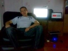  -,   , 40 ,   