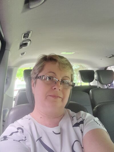  --,   , 55 ,   c 