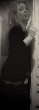   ,   Slastena, 38 ,  