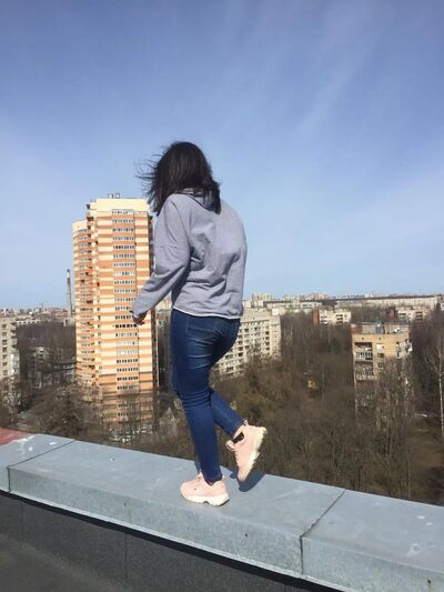  -,   , 26 ,   