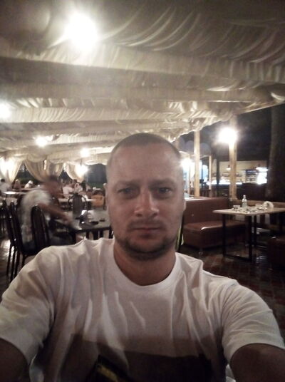  ,   , 39 ,   ,   , 