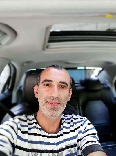 ,   , 44 ,   ,   