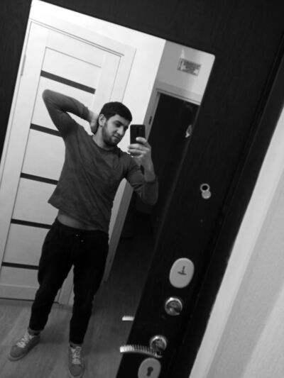  ,   Sulaimon, 25 ,   ,   