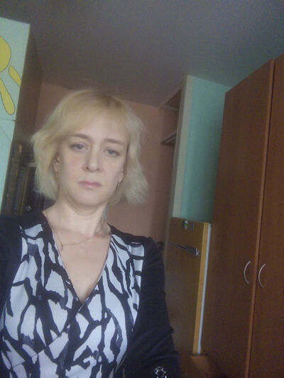  ,   , 51 ,   ,   , c 