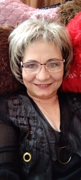  ,   , 56 ,   c 