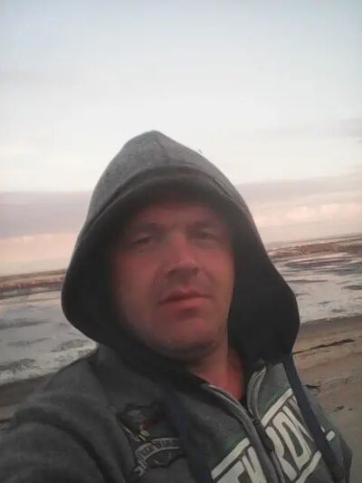  ,   Vladimir, 41 ,   ,   