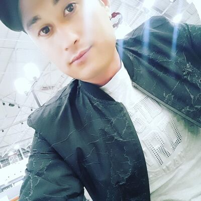 --,   Alikjon, 34 ,   ,   , c 
