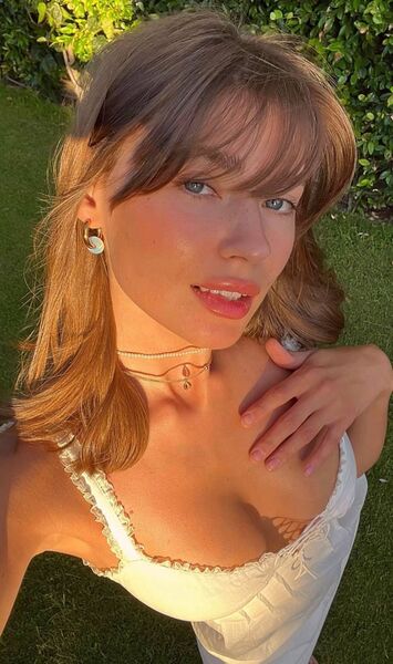  ,   , 23 ,   ,   