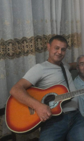  ,   , 54 ,   ,   , c 