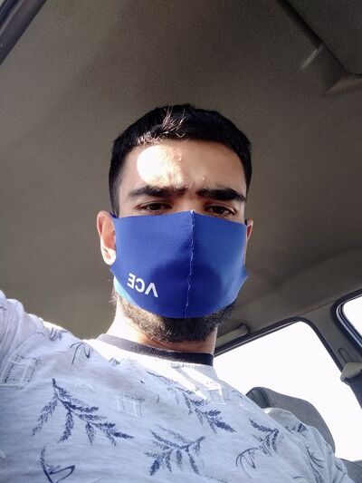  ,   Ilxom, 36 ,   ,   , c 