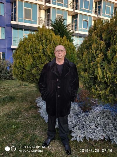  ,   , 66 ,   ,   , c 