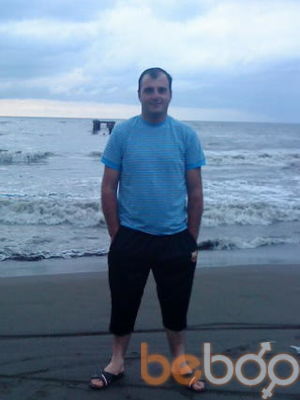 ,   Bacho, 43 ,   