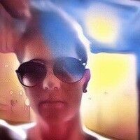  ,   , 28 ,  