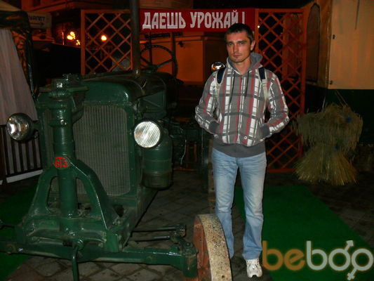  ,   , 40 ,   