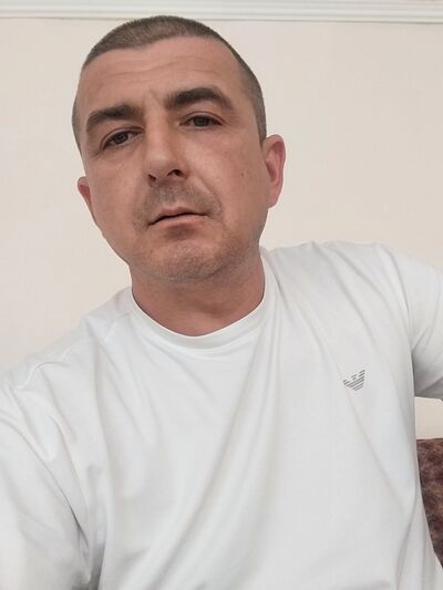  -,   , 45 ,   ,   