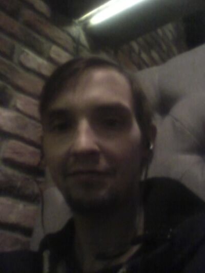  ,   Vladimir, 42 ,   