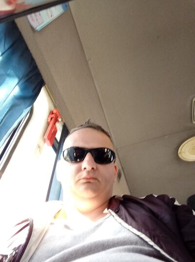  ,   , 36 ,   ,   , 