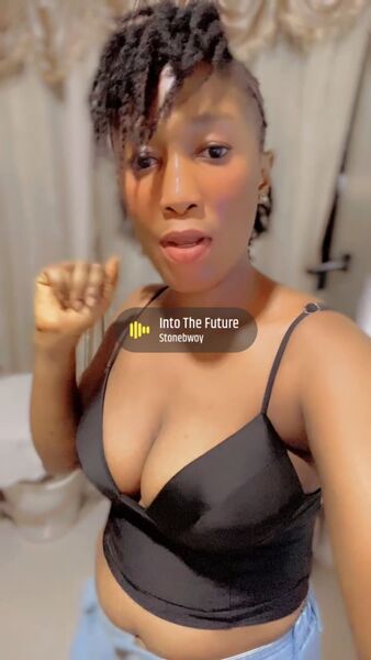  ,   Mariama, 30 ,   ,   
