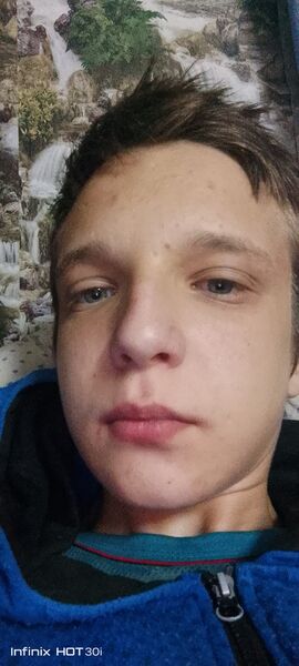  ,   , 19 ,   c 