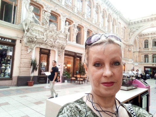  ,   , 52 ,   c 