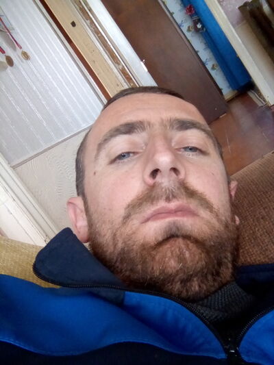  ,   , 41 ,   ,   