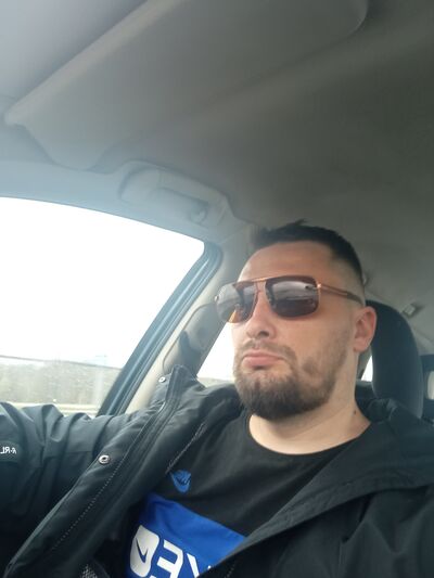  ,   Daniil, 34 ,   ,   , c , 