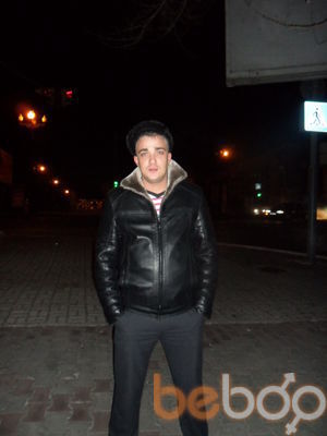  --,   , 38 ,   ,   , c 