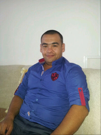  ,   , 47 ,   