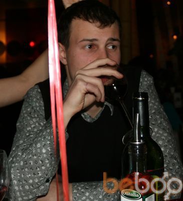  ,   EvGeNIi, 37 ,   ,   , c 