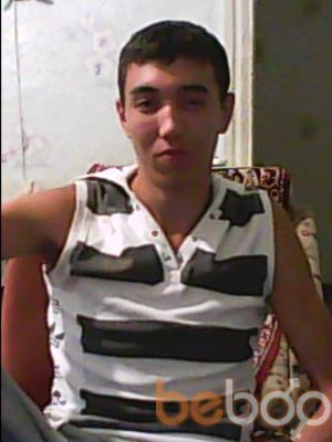  ,   Vetal, 37 ,   