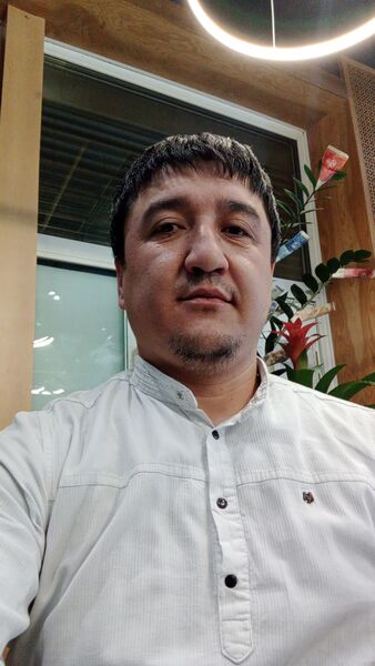  ,   Ali, 36 ,   ,   