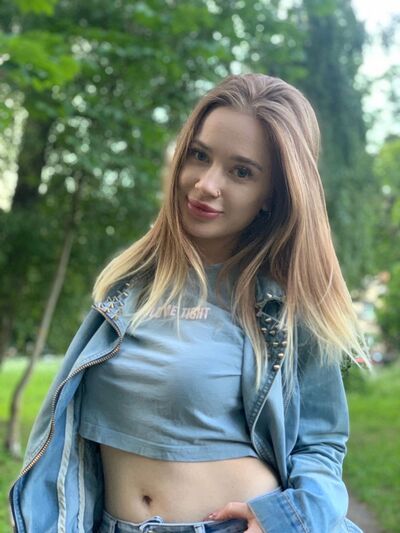  -,   , 28 ,     , c 