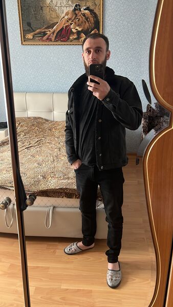  ,   , 32 ,   ,   