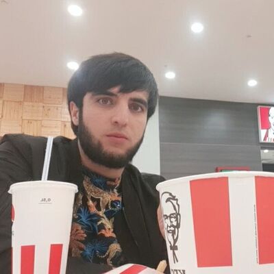 ,   Ali, 27 ,   ,   