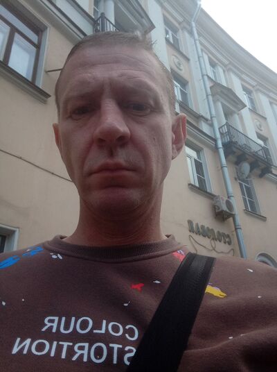  -,   Stanislav, 45 ,   ,   