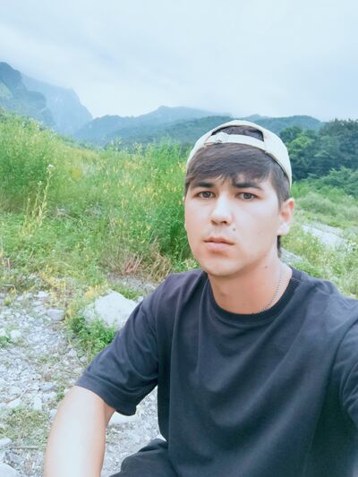  ,   Umit, 23 ,   ,   