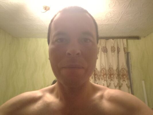  ,   , 36 ,     , c 