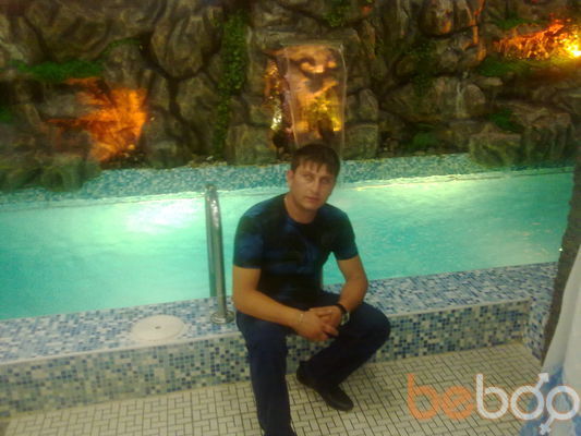  2343689  Argam, 35 ,    