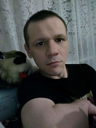  ,   , 43 ,     , c , 