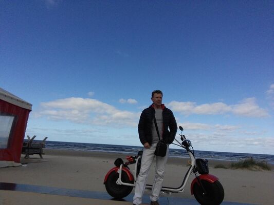  ,   Raimond, 49 ,   ,   , c 