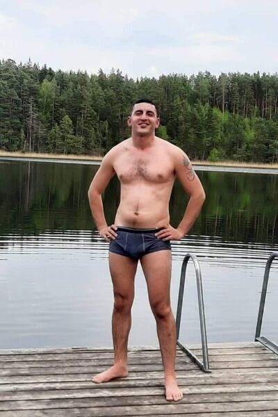  ,   Edgar, 37 ,   ,   