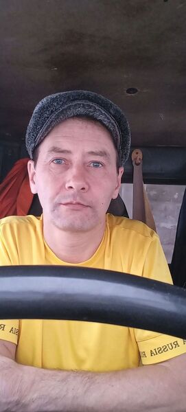  ,   Alexandroidi, 40 ,   ,   