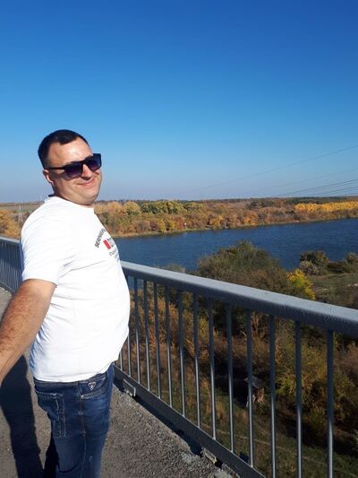  --,   , 43 ,     , c , 