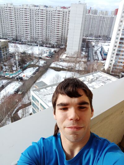  ,   , 34 ,   ,   