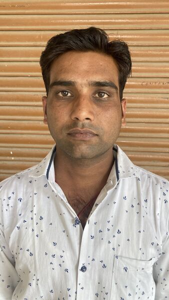  ,   Kumar kumar, 29 ,   ,   