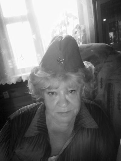  ,   , 73 ,   
