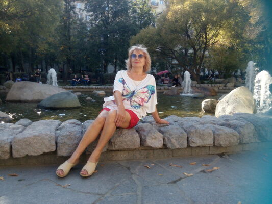  ,   , 70 ,   ,   , c 